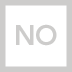 NO