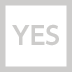 YES