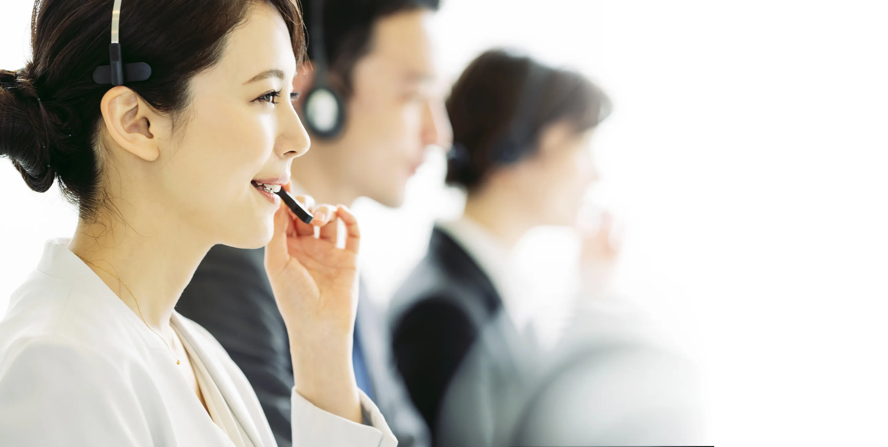 高圧電力(50kW以上)をご契約の法人様は、高騰する電気料金の見直しのチャンスです!!