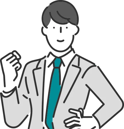 「市場連動プラン」とは