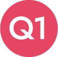 q1