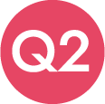 q2