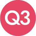 q2