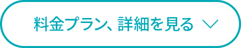 料金プラン、詳細を見る