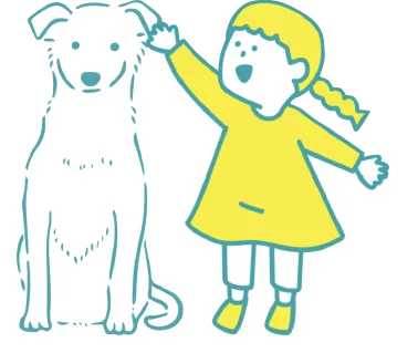 昼生活フィットプラン