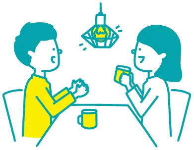 きほんプラン