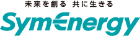 シンエナジー株式会社